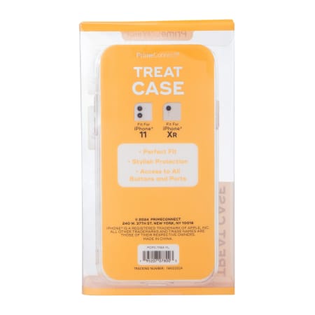 Product full size image