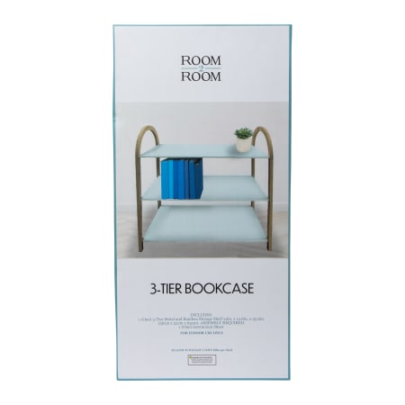 Product full size image