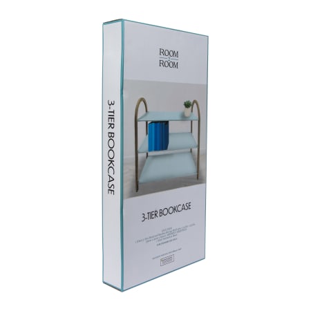 Product full size image