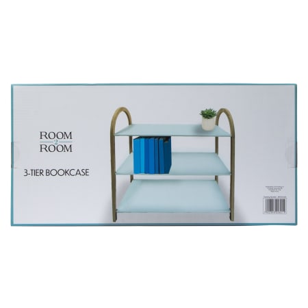 Product full size image