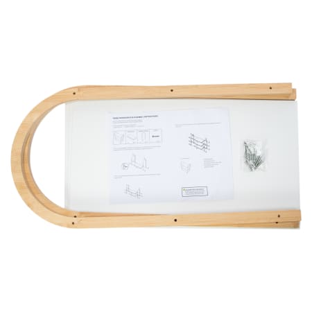 Product full size image