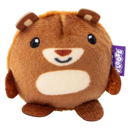 Product full size image
