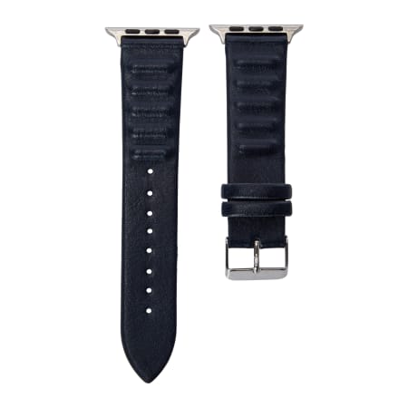 Product full size image