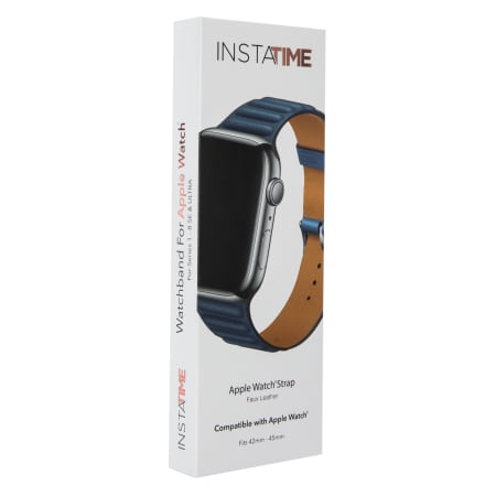 Product full size image
