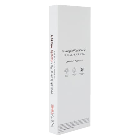 Product full size image