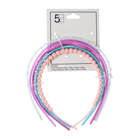 Product full size image