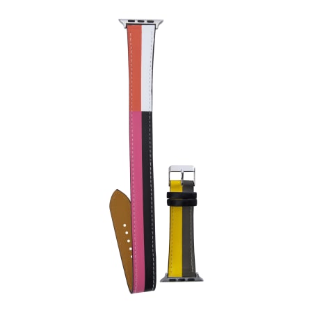 Product full size image