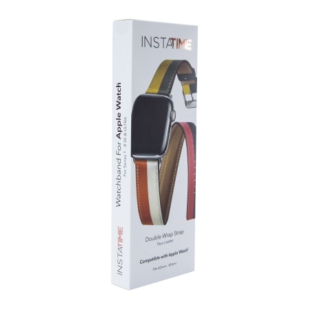 Product full size image