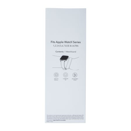 Product full size image