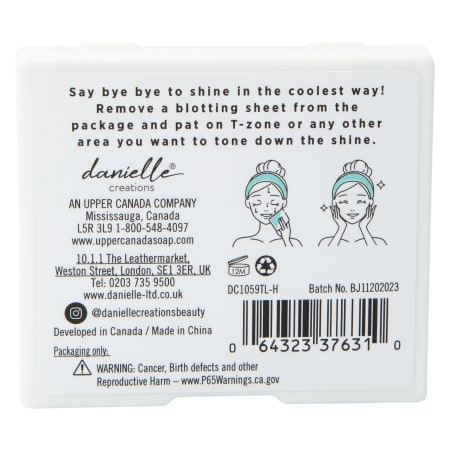 Product full size image