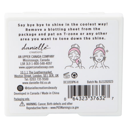 Product full size image
