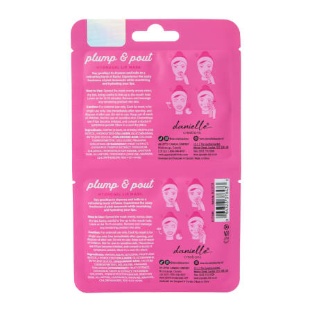 Product full size image