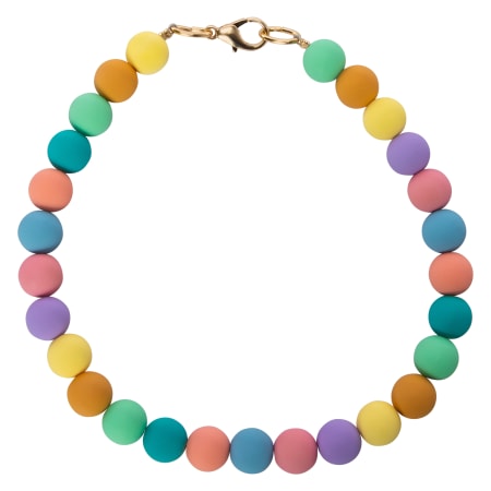 Product full size image