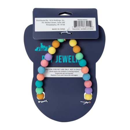 Product full size image