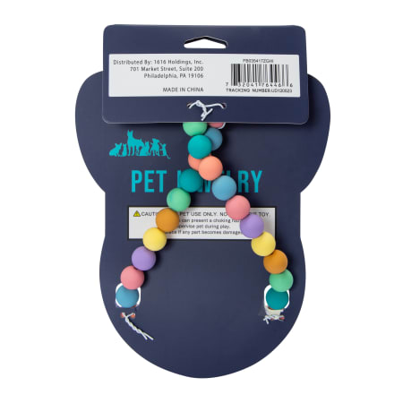Product full size image
