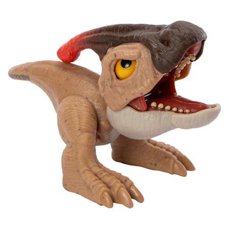 Product full size image