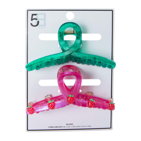 Product full size image