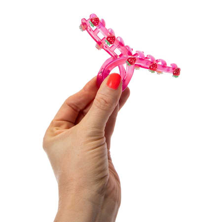 Product full size image
