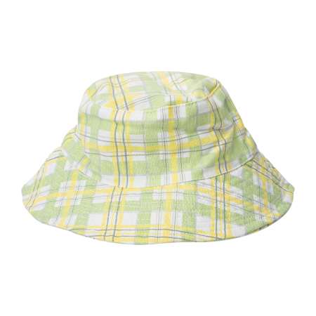 Product full size image