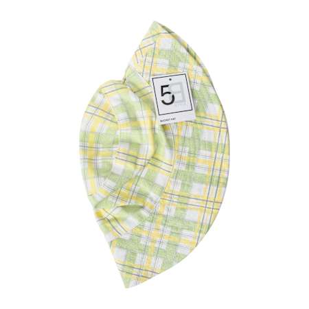 Product full size image