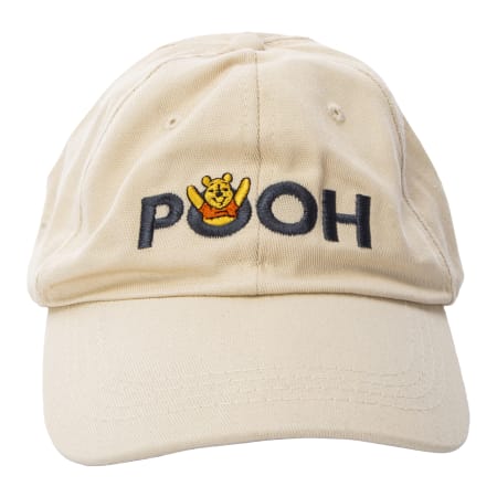 Product full size image