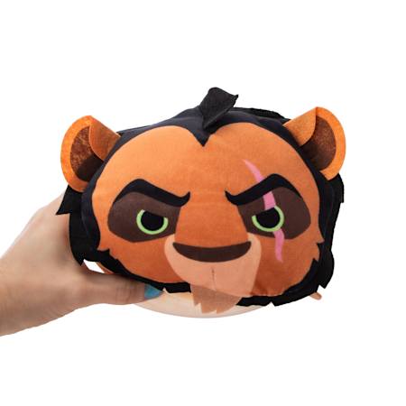 Product full size image