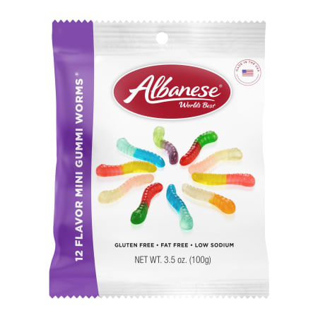 Product full size image