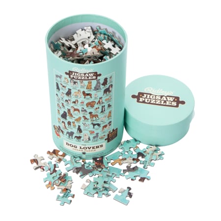 Product full size image