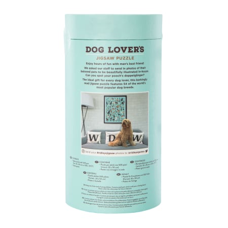 Product full size image