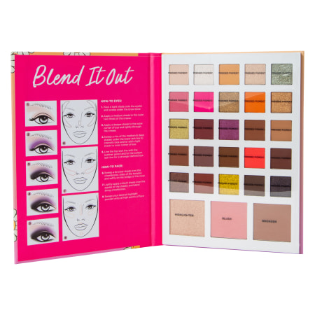 Product full size image
