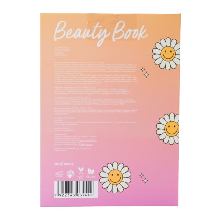 Product full size image