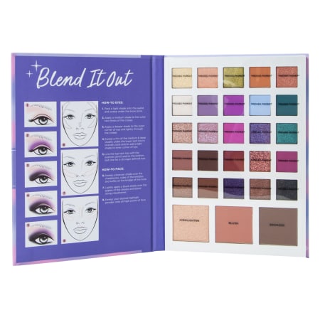 Product full size image