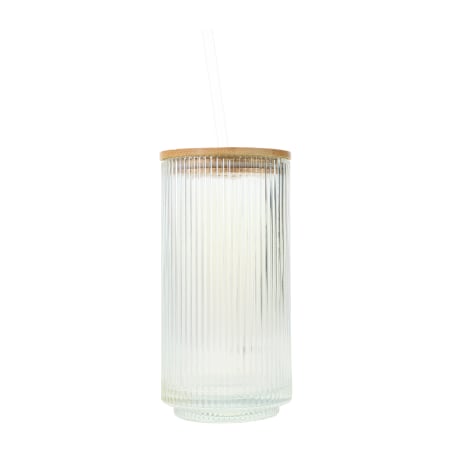 Product full size image