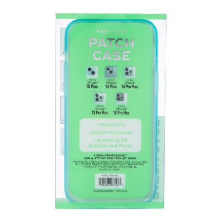 Product full size image