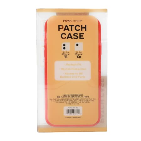 Product full size image