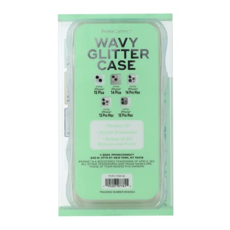 Product full size image