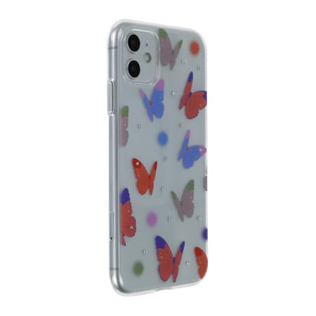 Product full size image