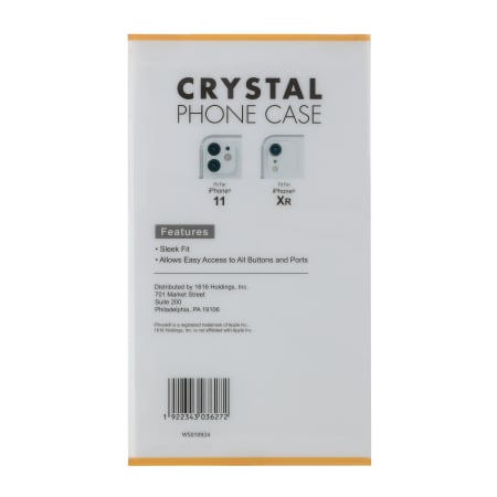 Product full size image