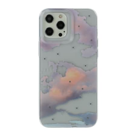 Product full size image