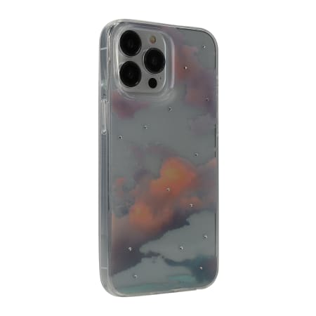 Product full size image