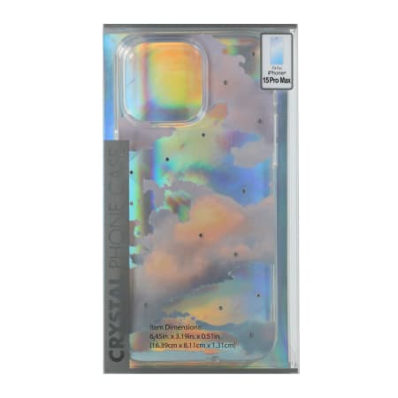 Product full size image