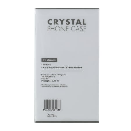 Product full size image