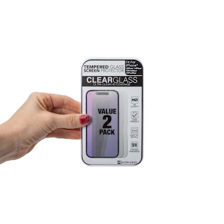 Product full size image