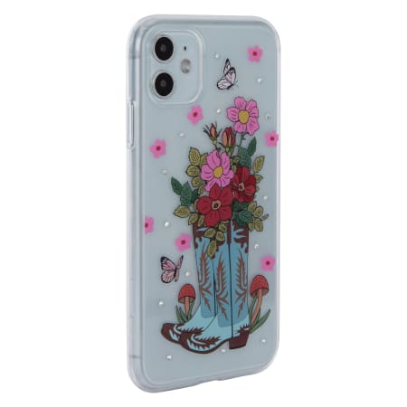 Product full size image