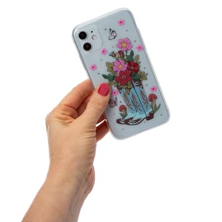 Product full size image