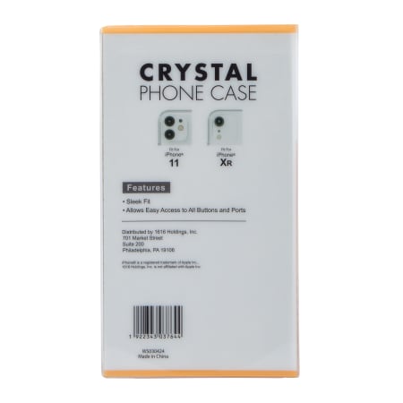 Product full size image