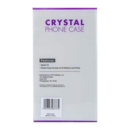 Product full size image