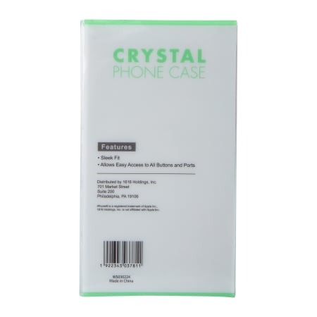 Product full size image