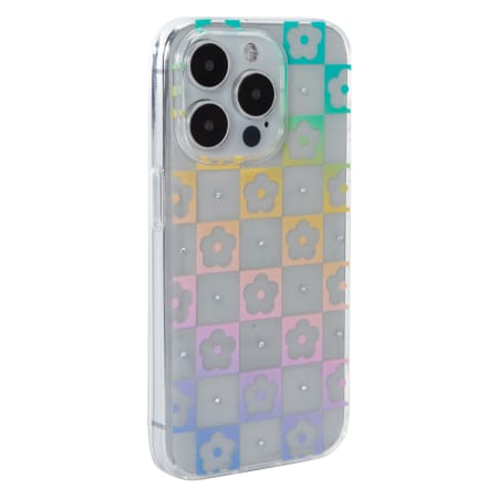 Product full size image