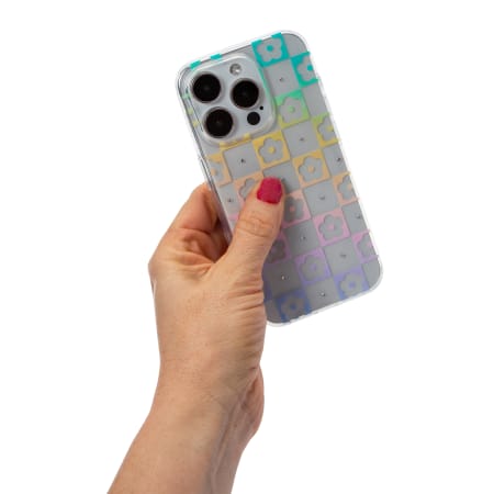 Product full size image